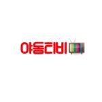Yadongtv91 Profile Picture
