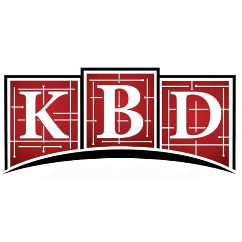 Kitchens by Design Profile Picture