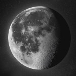 Michael Nana Yaw Agyemang Obeng Nyameky Profile Picture