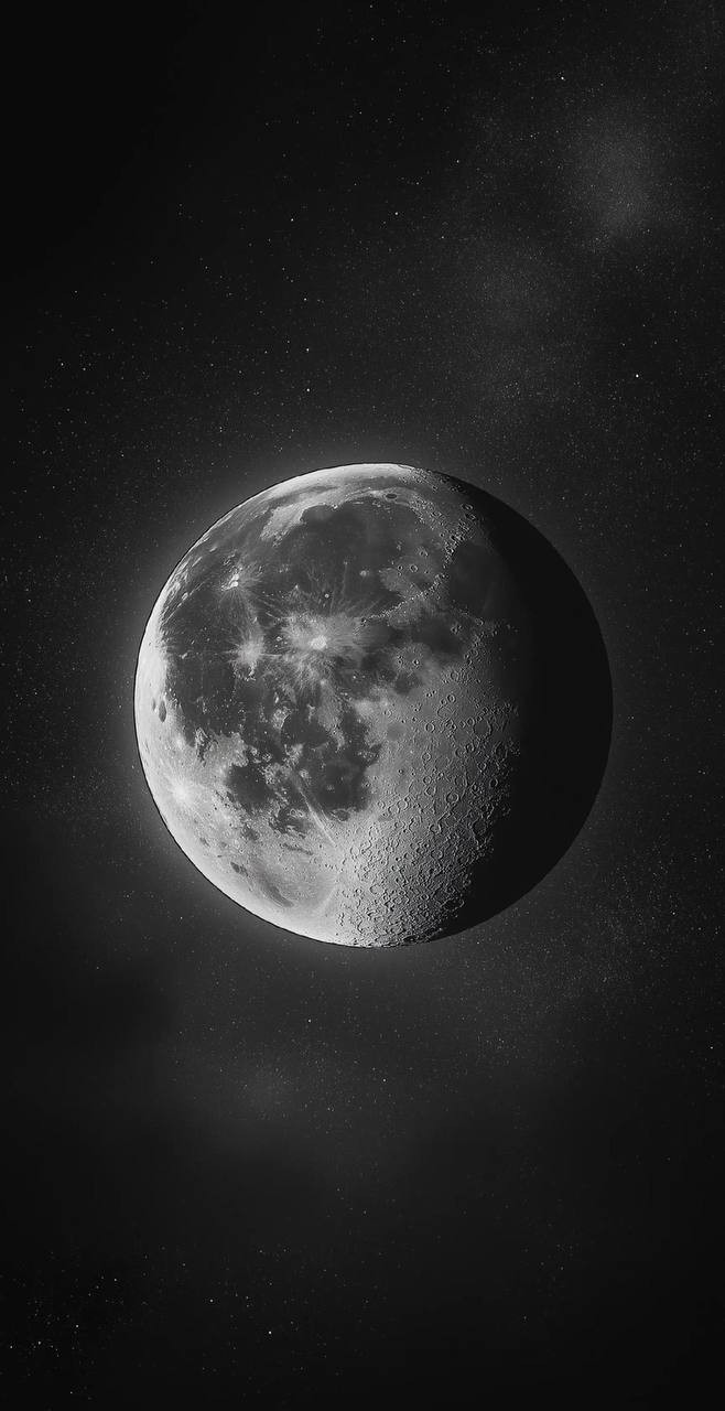 Michael Nana Yaw Agyemang Obeng Nyameky Profile Picture