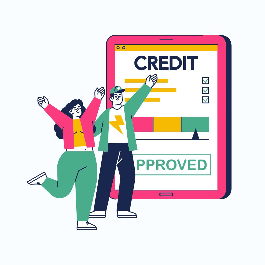 cred veda Profile Picture