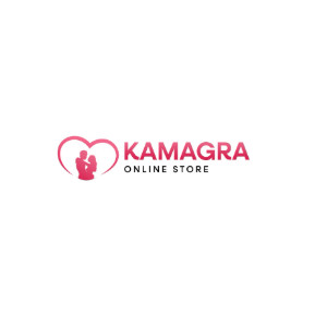Kamagra UK Store Profile Picture