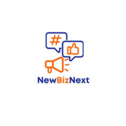 NewBizNext SP Profile Picture