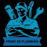 primesb plumbing Profile Picture