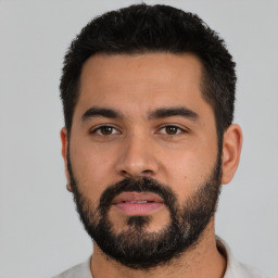 Jireh Lemuel Profile Picture