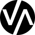 Elevation Home Inspections Profile Picture