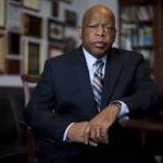 Discog Define Profile Picture