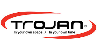 Trojan Fitness Profile Picture