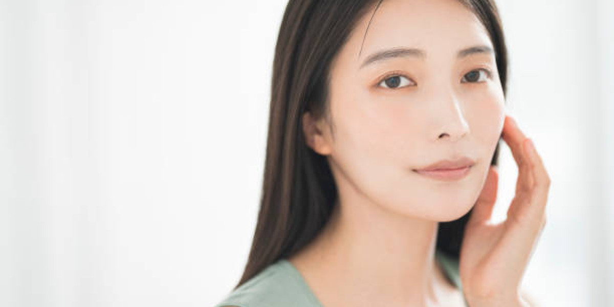 Article Picture
