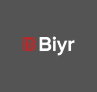 Biyr dubai Profile Picture