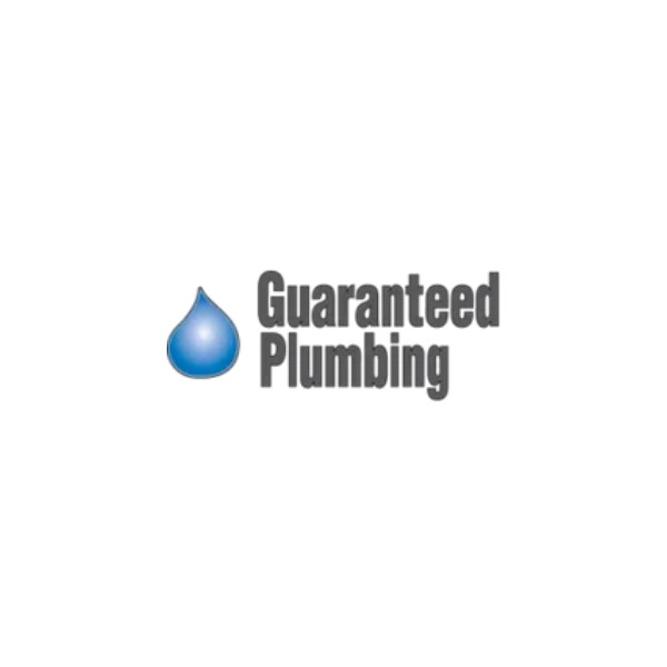 Guaranted Plumbing Profile Picture