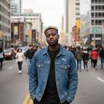 Harold Pacio Profile Picture