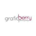 grafiq berry Profile Picture