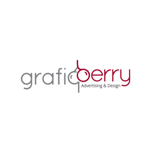 grafiq berry Profile Picture