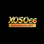 Xoso66 Profile Picture