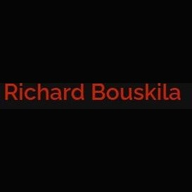 richard bouskila Profile Picture