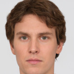 Zoro Wild Profile Picture