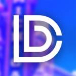 Dark Blue Technologies Profile Picture