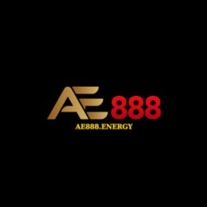 AE888 Profile Picture