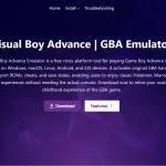 flying fury Profile Picture