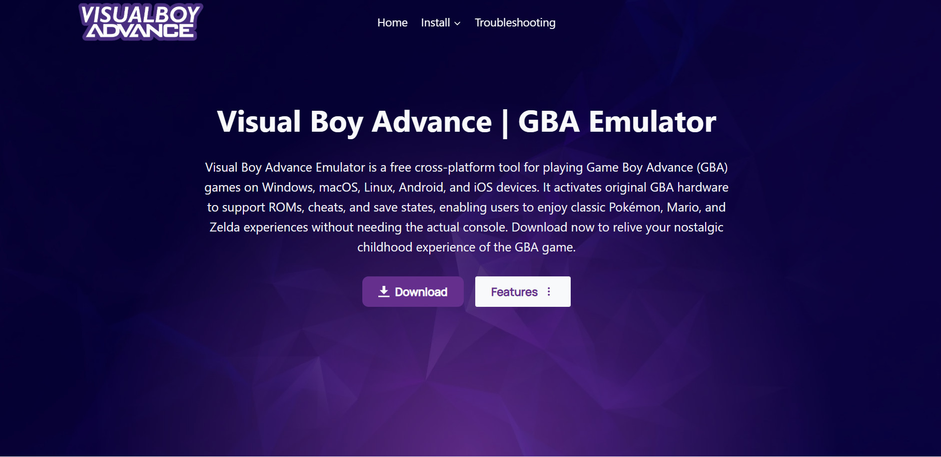 flying fury Profile Picture