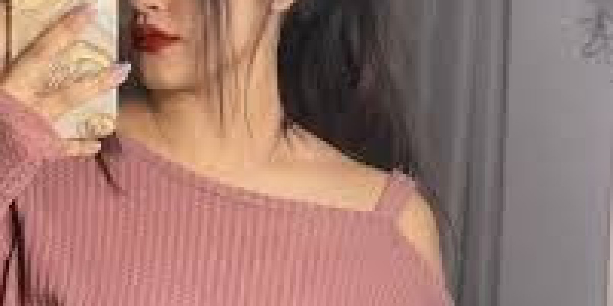 Article Picture
