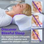 ValerieDMobley ValerieDMobley Profile Picture