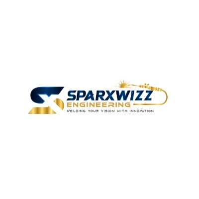 Sparxwizz Engineering Profile Picture