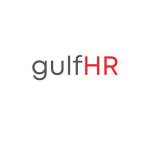 Gulf HR Profile Picture
