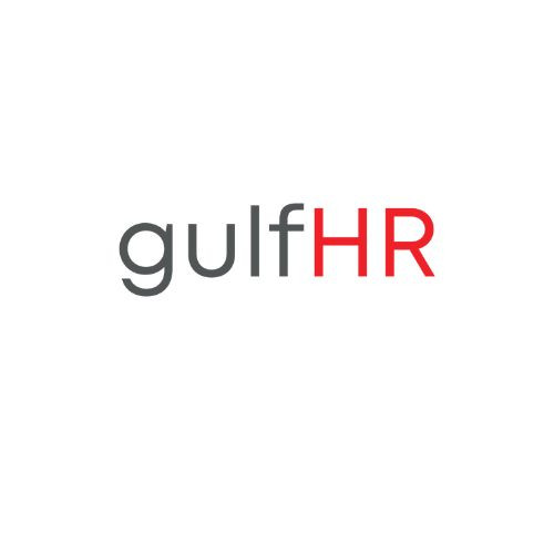 Gulf HR Profile Picture