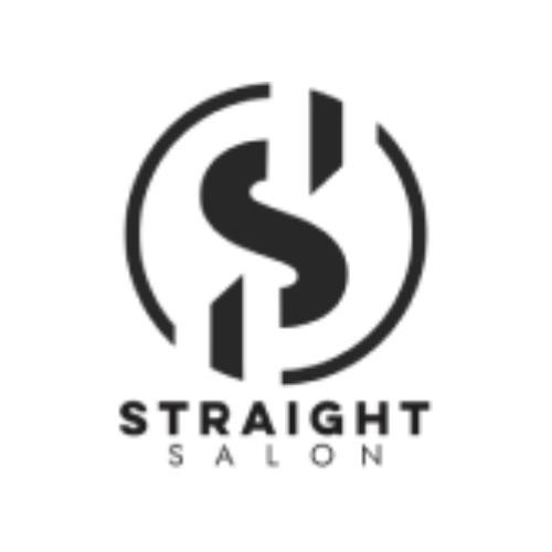 Straight Studio Profile Picture