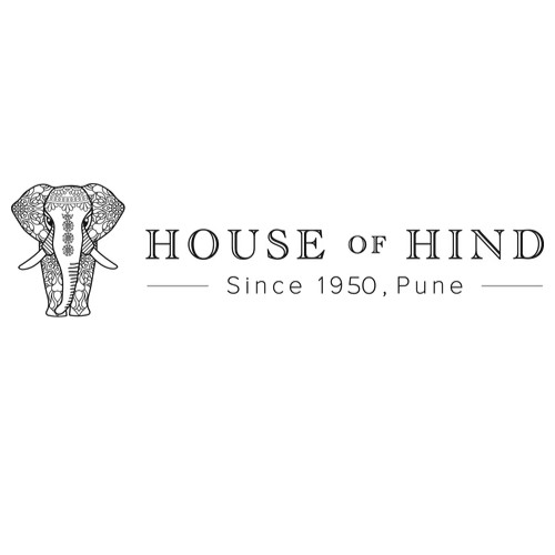 House of hind 12 Profile Picture