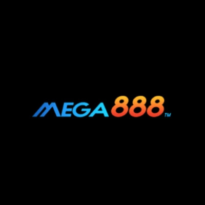 Mega 888slot Profile Picture