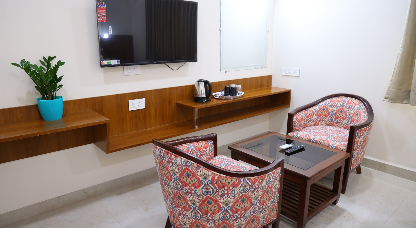 nandamohanresidency Nandamohanresidency Profile Picture