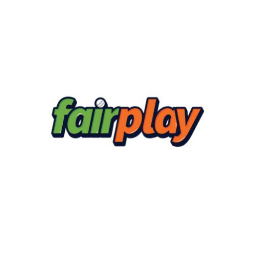 Fairplay247 Net Profile Picture