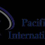 Pacific International Profile Picture