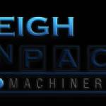 Weigh N Pack Profile Picture