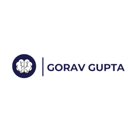 DrGorav gupta Profile Picture