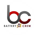 Battery Crew Profile Picture