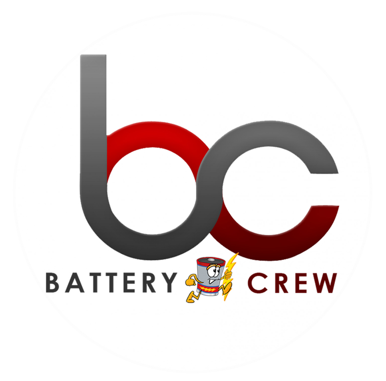 Battery Crew Profile Picture