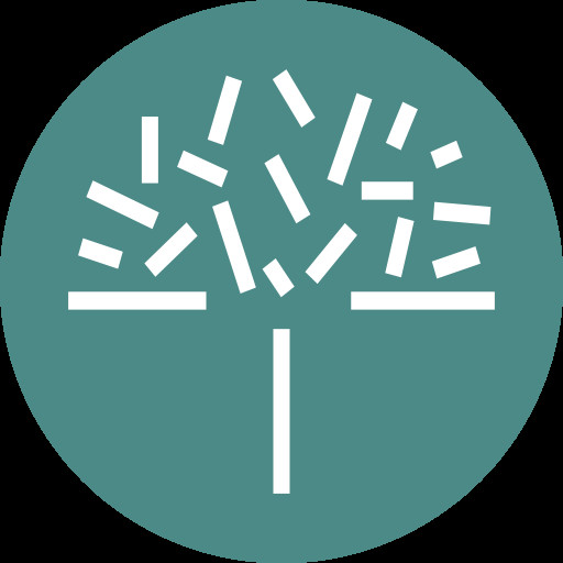 Ghaf Tree Awnings Profile Picture