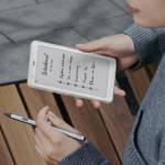 Shane Watson Profile Picture