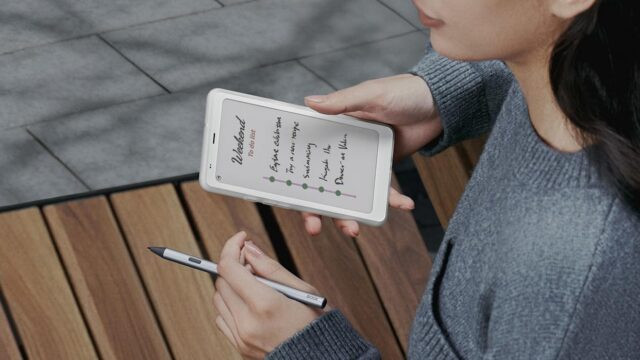 Shane Watson Profile Picture