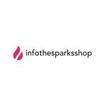 Info The Spark shop Profile Picture