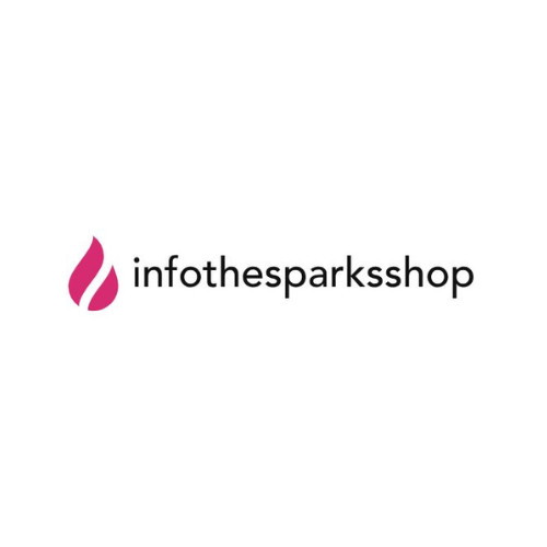 Info The Spark shop Profile Picture