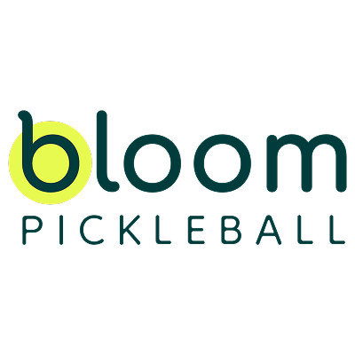 Bloom Pickleball Profile Picture