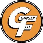 Gingerfit Preis Profile Picture