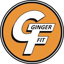 Gingerfit Preis Profile Picture