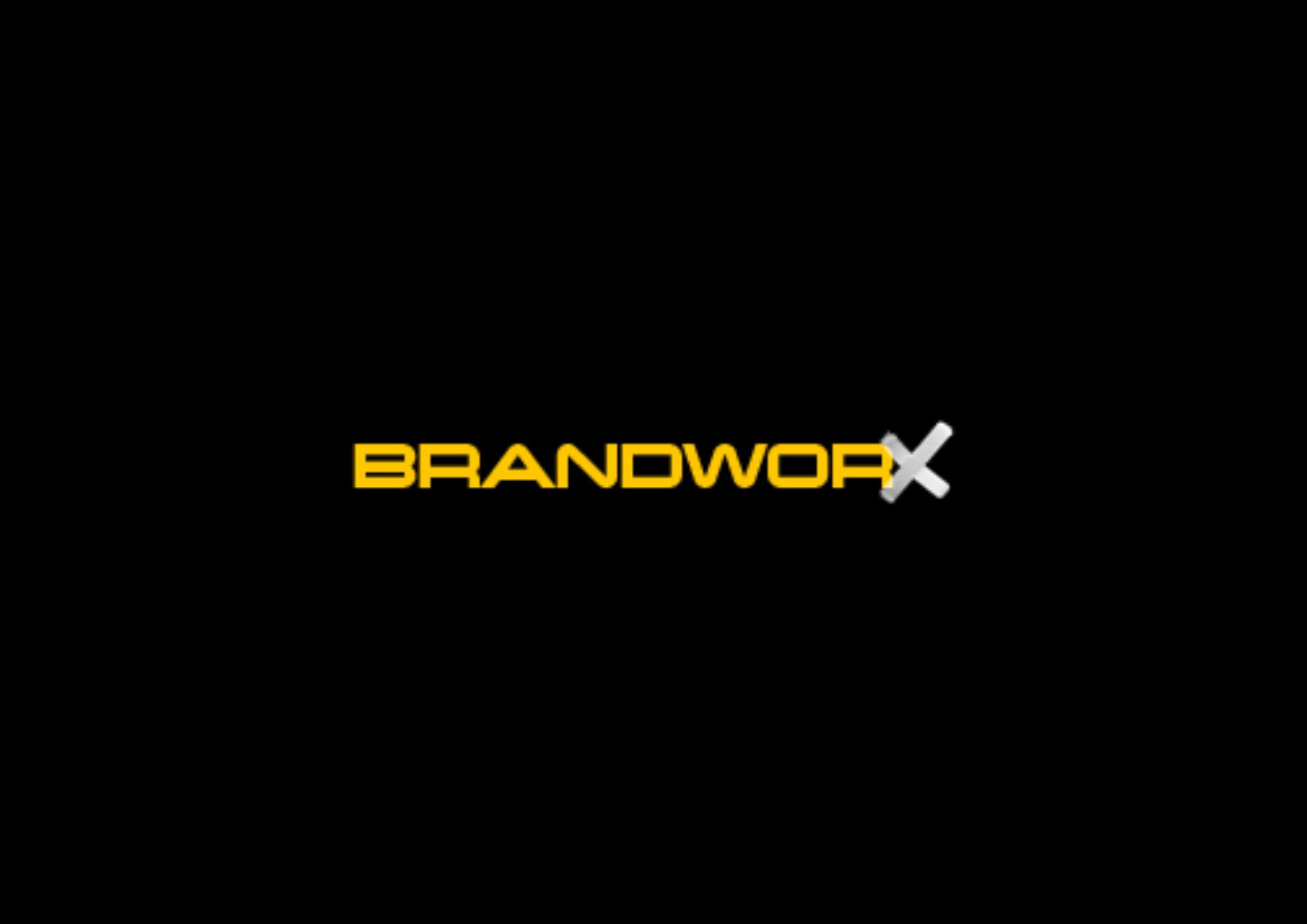 BrandWorx Media Profile Picture