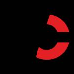 Visionary Cios Profile Picture